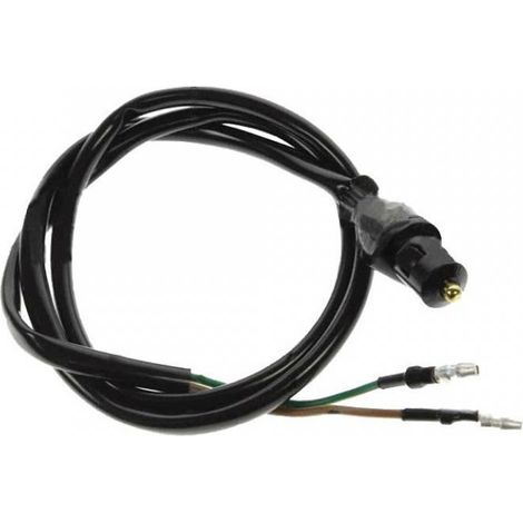 Capteur de frein avant RMS pour Moto Yamaha 1200 XVZ D TD Venture