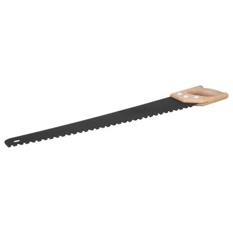 Kubala scie pour bloc en béton cellulaire avec 33 dents