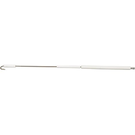 Électrode allumage rs 50 tl - RIELLO : 3012130