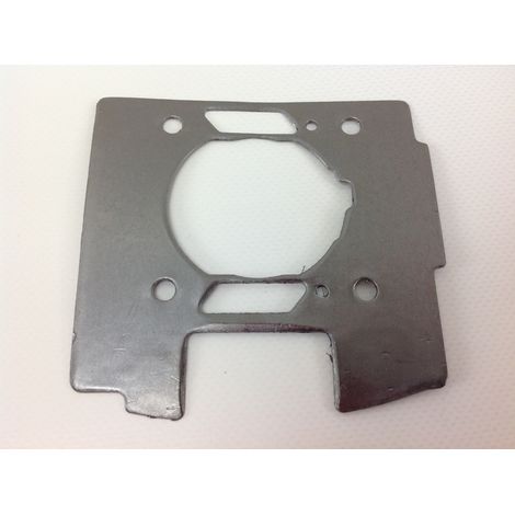 Junta cilindro MITSUBISHI guillotina TLE 48FD 029121
