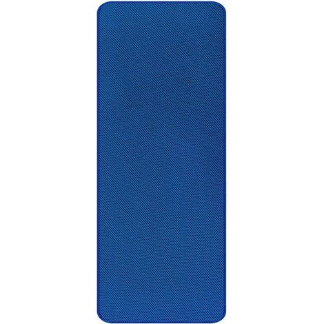 Serviette de Sport Ultra Absorbante et Douce – Séchage Rapide, Légère et Compacte pour Yoga, Course à Pied, Camping et Voyage (1/5)
