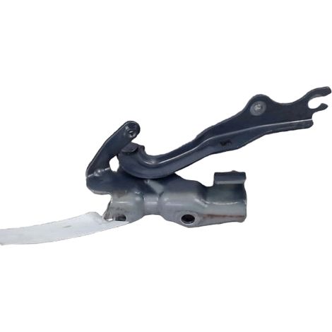[PRODUIT D'OCCASION] Compas Gauche Capot MAZDA MAZDA 5 ♻️ Ref Oe. Cc2952420d - Garantie à vie (1/2)