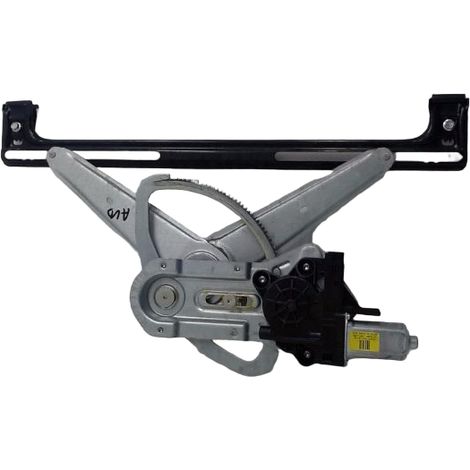 Mecanisme+moteur Leve-glace Avant Droit VOLVO Xc70 [PRODUIT D'OCCASION]♻️30699646