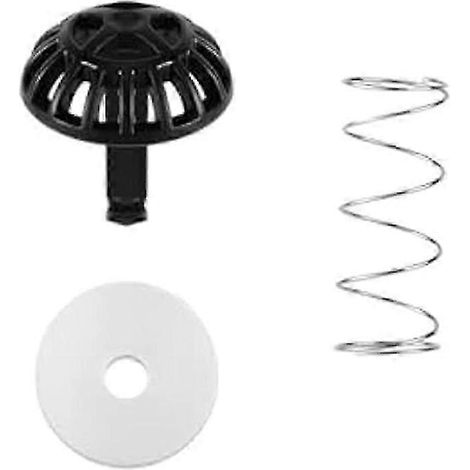 Kit de remplacement de panier d'infusion à ressort pour machine à café -1200 (1/5)