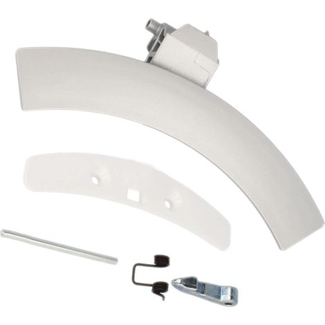 Kit maniglia oblò - Lavatrice - ELECTROLUX - 301900