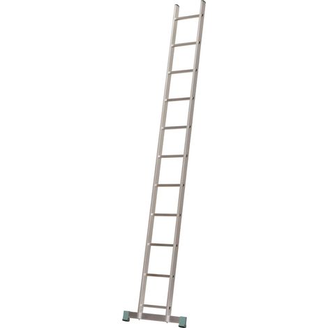 Echelle simple ES12A71