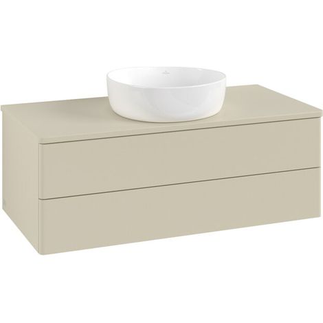 Villeroy & Boch L20010HJ WTUS Antao L201 1000x360x500mm (1/3)