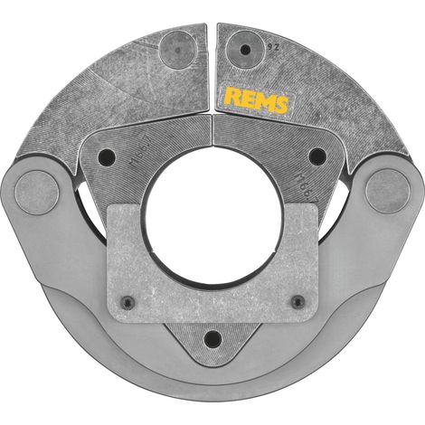 Pressring M 66,7 XL (PR-3S) 579107 R