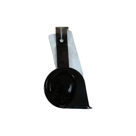 [PRODUIT D'OCCASION] Klaxon / Avertisseur CITROEN C4 Picasso ♻️ Ref Oe. 6236g6 - Garantie à vie (1/3)