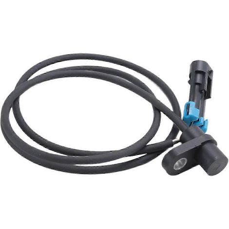 Capteur de vitesse ABS pour Polaris Victory Cross Country 4013251 (1/5)