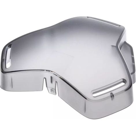 Capot protection têtes rasoir électrique Philips 422202752301
