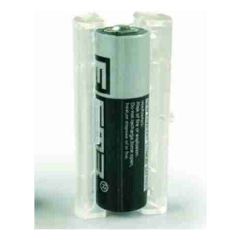 Nice FTA2 - Kit batería 2 Ah para i trasmettitori FT210/FT210B