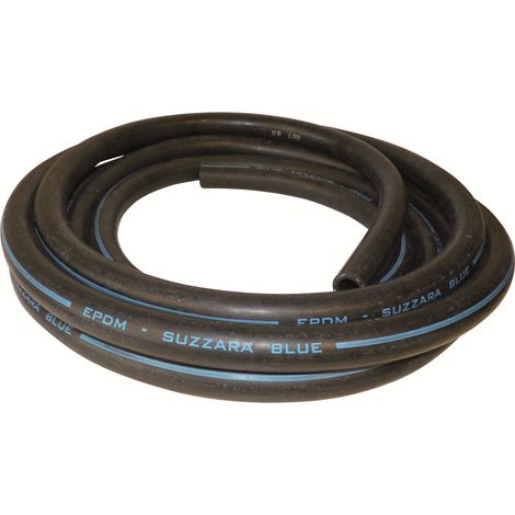 SODISE - Tuyau de refoulement AdBlue® renforcé 3/4" - 08202 - Ce produit de marque DRAKKAR est neuf.