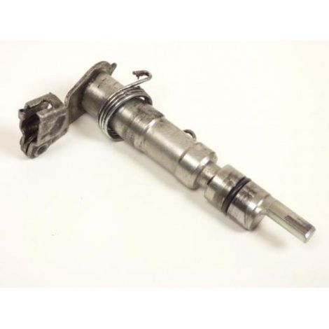 [PRODUIT D'OCCASION] Came embrayage origine pour moto Yamaha 550 XZ 11V Occasion
