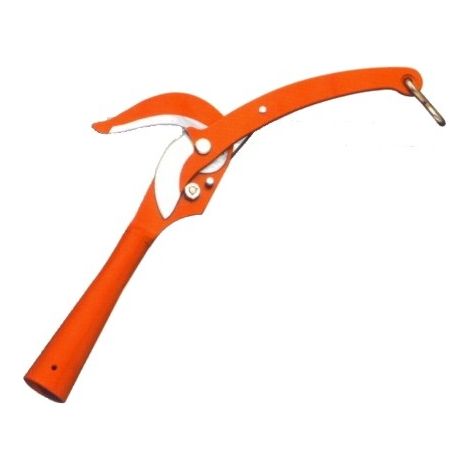 Tagliare le forbici N.450-35 cm
