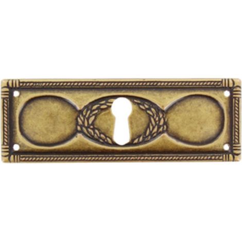 BL BOCCHETTA 30705 97X33 MM FLORENCE