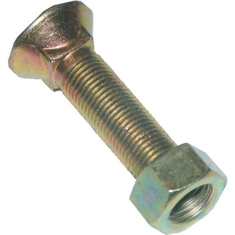 Boulon UNIVERSEL 71660UK88