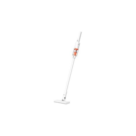 XIAOMI VACUUM CLEANER P30 EU BHR08MZEU
