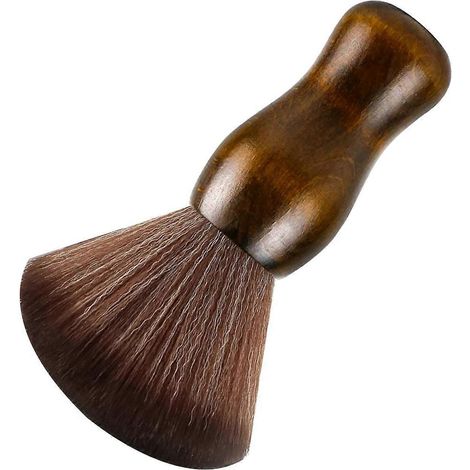 Brosse de nettoyage pour platine vinyle, nettoyante pour disques vinyles, brosse de dépoussiérage pour cartouches CD/clavier/ordinateur/guitare (1/5)