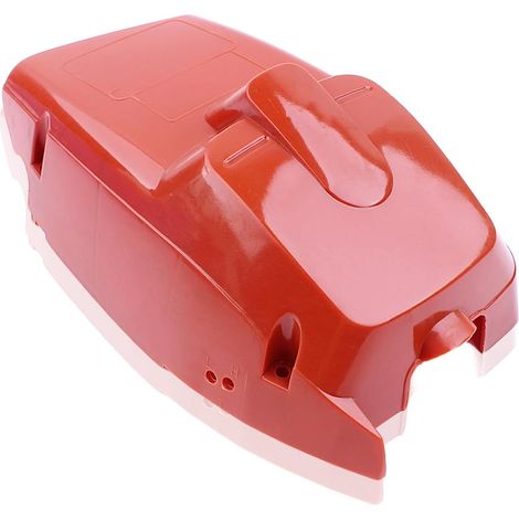 Pour Husqvarna 340, Pour Husqvarna 340 345 350, 503910501 (1/5)