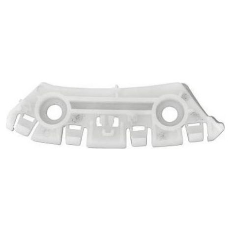 Support de pare-choc avant droite Volkswagen Up phase 1 2012-2016