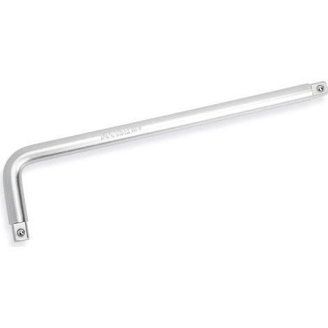 Radschlüssel 1/2 CrV 300x14mm  DOGHER 465-1/2-300