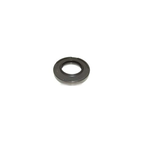 Joint arbre de tambour pour Lave-Linge ELECTROLUX 1249685007