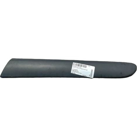 [PRODUIT D'OCCASION] Protection Aile Arriere Gauche RENAULT Clio II Ph.2 01-06 ♻️ Ref Oe. 8201551743 - Garantie à vie (1/3)