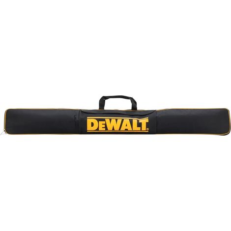 DEWALT DWS5055-XJ Führungsschienentasche bis 1500 mm (1/2)