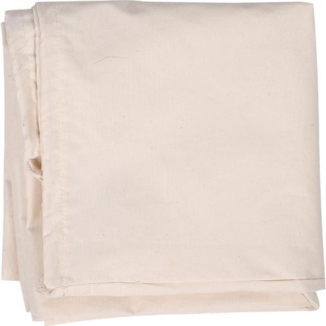 accessoires en tissu grande capacité SECFOU pour moulins à