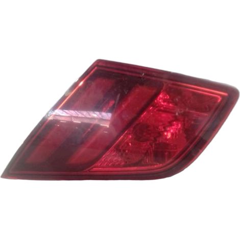 Feu Arriere Interieur Droit PEUGEOT 308 2011- [PRODUIT D'OCCASION]♻️9677818280