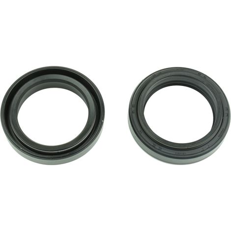 Paraolio Athena 32x45x8/10 mm YZF 125R UH 125 '07-'14 (2 pz.) (1/2)