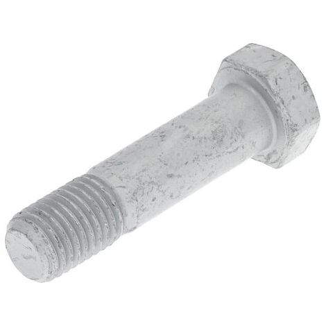 Vite M16x65is40xb20 10.9 LEMKEN 3013870 (1/3)