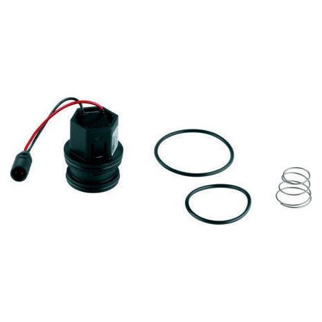 Electroválvula Grohe 42438 (1/3)