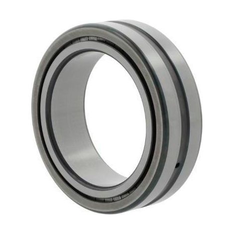 Zylinderrollenlager SL184920 ID 100mm AD 140mm Breite40mm INA