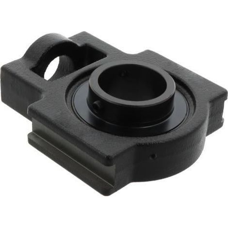 Unités de boîtier tendu UCT210-31 -J7 49,21mm 1pc/pack FAG