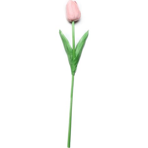 Artificial floral - performance fiable - rangement optimal pour mariage - organisation parfaite assurée (1/5)