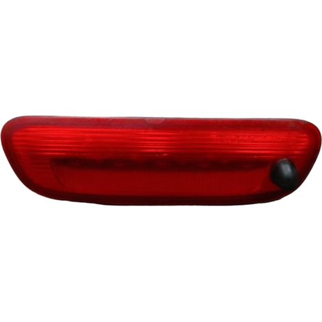 Feux Stop Supplementaire HYUNDAI Santafe [PRODUIT D'OCCASION]♻️927502b000