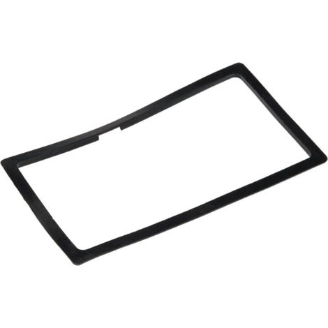 JOINT DISTRIBUTEUR POUR LAVE VAISSELLE BOSCH - 00074858