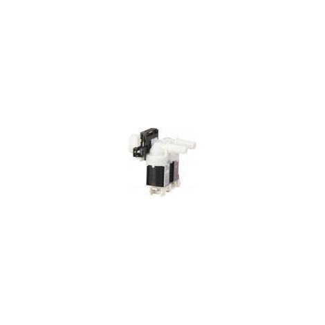 ELECTROVANNE 2V, Lave-linge, 00606001