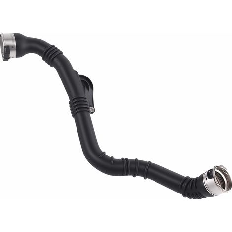 Tuyau d'Intercooler Turbo For Renault Scenic Megane Nissan Kadjar 144608957R (1/5)