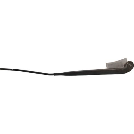 [PRODUIT D'OCCASION] Bras Essuie-glace Avant Droit CITROEN C4 Cactus ♻️ Ref Oe. 1611871580 - Garantie à vie (1/2)