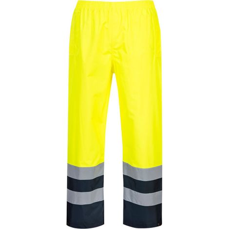 Amarillo S