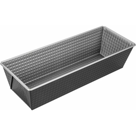 Zenker Kastenform Energy 30 x 11,5 x 7 cm Küchenutensilien (1/3)