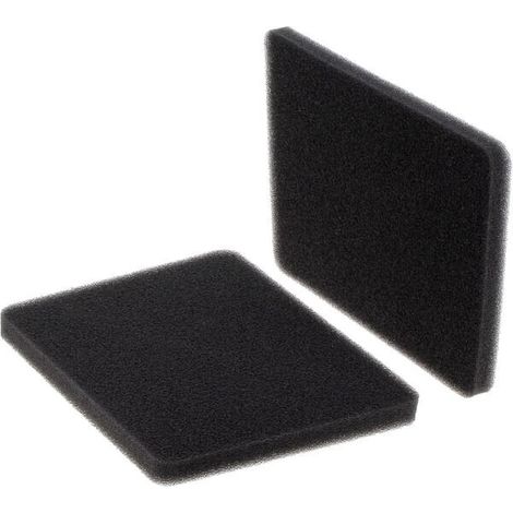 Filtro cabina HIFI-FILTER SC40144
