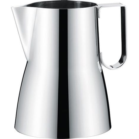 Pot Pour Mousse di Latte - Barista - Wmf