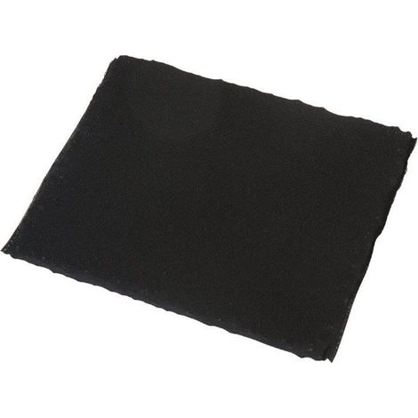 Filtro de aire para frigorífico Zanussi 9029792349