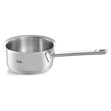 Fissler original Profi Collection Saucepan 16 cm (1/3)