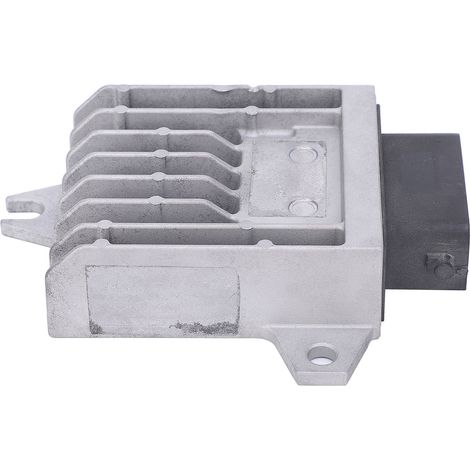 GARRYFIZH Module de commande de transmission automatique compatible avec Mazda 5 2.3L 2008‑2010 L39C‑18‑9E1B (1/5)