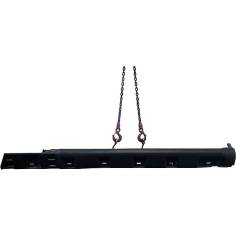 Bas Caisse Droit DACIA Sandero [PRODUIT D'OCCASION]♻️764600448r